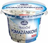 Nut, Choc Noir 190 g