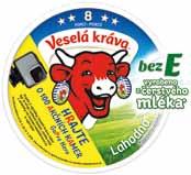 21 90 Veselá kráva
