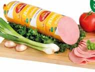 proužky 350 g (