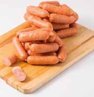 Bidfood Uzená