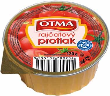 záloha na láhev Holba Horská 10, Litovel Classic, Zubr Classic** 0,5 l (1
