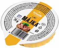 PEZ Hroznový cukr 39 g ( = 30,51 Kč) 11 90