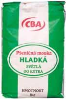 nabídce také Banány želé 45 g za 8,90 Kč,