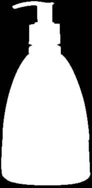 koření.