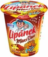 nabídce také Pringles 165 g za