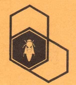CENTRUM VÝSKUMU ŽIVOČÍŠNEJ VÝROBY NITRA Ústav včelárstva