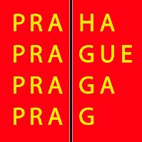 Active SVČ Žďár nad Sázavou VYS 1 10,00 10,35 20,35 18 Pačesová Adéla 2009 SK MG Stodůlky PHA 5 10,65 9,40 20,05 19 Hrochová Ema 2009 TJ Sokol Chrudim VČ 1 9,85 9,80 19,65 20 Pejchalová Michaela 2009