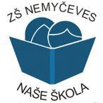 ZÁKLADNÍ ŠKOLA, NEMYČEVES, OKRES JIČÍN Nemyčeves 77, 506 01 Jičín 1.