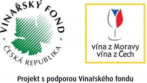 2 Druhy dřeva u révového keře... 14 1.3 Pupeny (očka)... 16 1.4 Květ a květenství... 18 1.5 Listy a zálistky... 19 1.6 Hrozny a bobule... 21 1.7 Fyziologické děje u révového keře... 24 1.