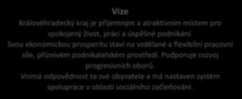 Svou ekonomickou prosperitu staví na vzdělané a flexibilní pracovní síle, příznivém podnikatelském