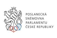 7. volební období číslo tisku 927 Vládní návrh zákona, kterým se mění zákon č. 183/2006 sb.