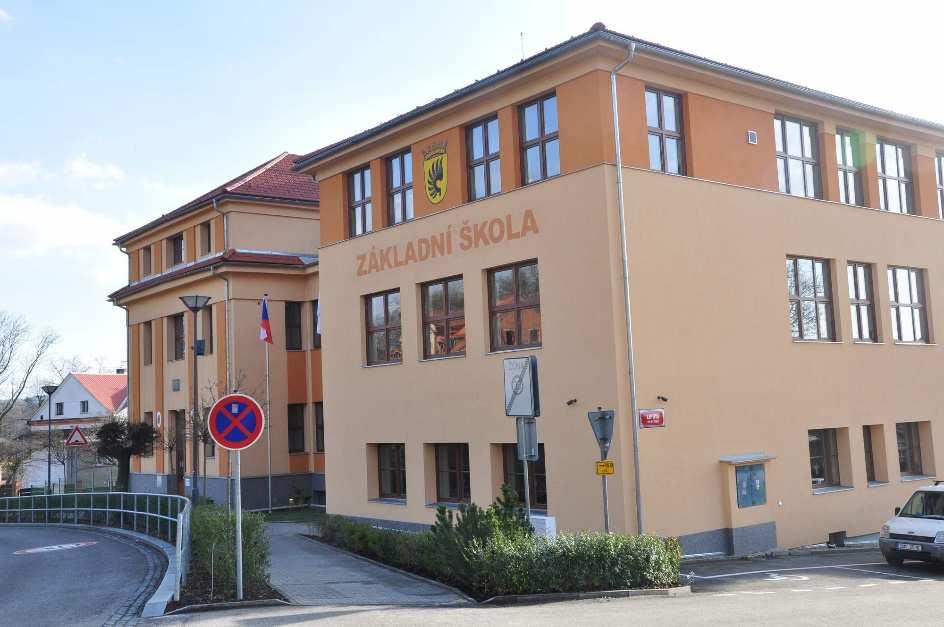 Základní škola T. G. Masaryka Pražská 168, Pyšely, PSČ 251 67, tel.: 323 647 215, E-mail: zspysely@zspysely.cz Školní vzdělávací program pro školní družinu zpracovaný v souladu s 5 odst. 2 zákona č.