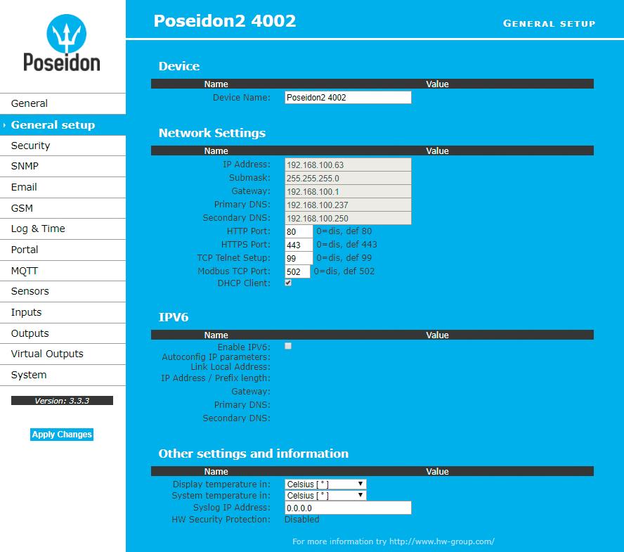 XSD obsahuje odkaz na XML definiční soubor pro soubor values.xml. (Klikněte pravým tlačítkem na odkaz a uložte soubor na disk volbou Save Target as ).