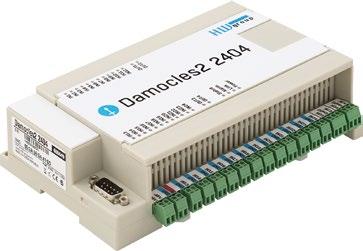 us/product-version/poseidon2damocles2-modbustcp HWg-netGSM protokol vzdálené SMS brány pro produkty HW group Aktuální popis protokolu