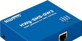 us/cs/podpora/snmp-popis-rozhrani HWg-SMS-GW3 GSM brána pro odesílání SMS zpráv pro Ethernet.
