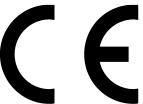 Technické parametry Všeobecné údaje V tabulce níže jsou uvedeny všeobecné technické parametry: Parametr Jednotka CDT 90 Rozsah vlhkosti % RH 40 100 Hystereze vlhkosti % RH 4 Rozsah teplot C 3 32