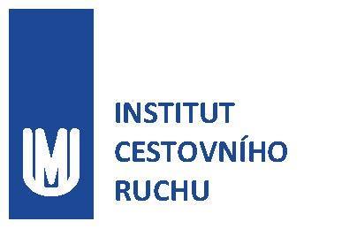 : +420 542 210 088 Institut cestovního ruchu INCERU Ekonomicko-správní