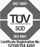 AUMA Riester GmbH & Co. KG P.O. Box 1362 DE 79373 Muellheim Tel +49 7631 809-0 Fax +49 7631 809-1250 info@auma.com www.auma.com AUMA Servopohony spol. s.r.o. CZ 250 01 Brandýs n.