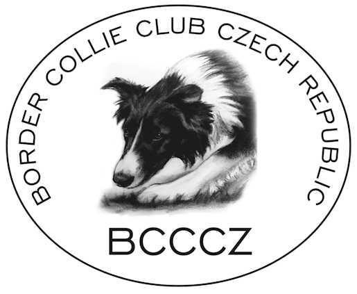 Klubová výstava BCCCZ (bez zadávání KV a KVM) POVÝSTAVNÍ KATALOG Zbraslav u Brna 12. 9.