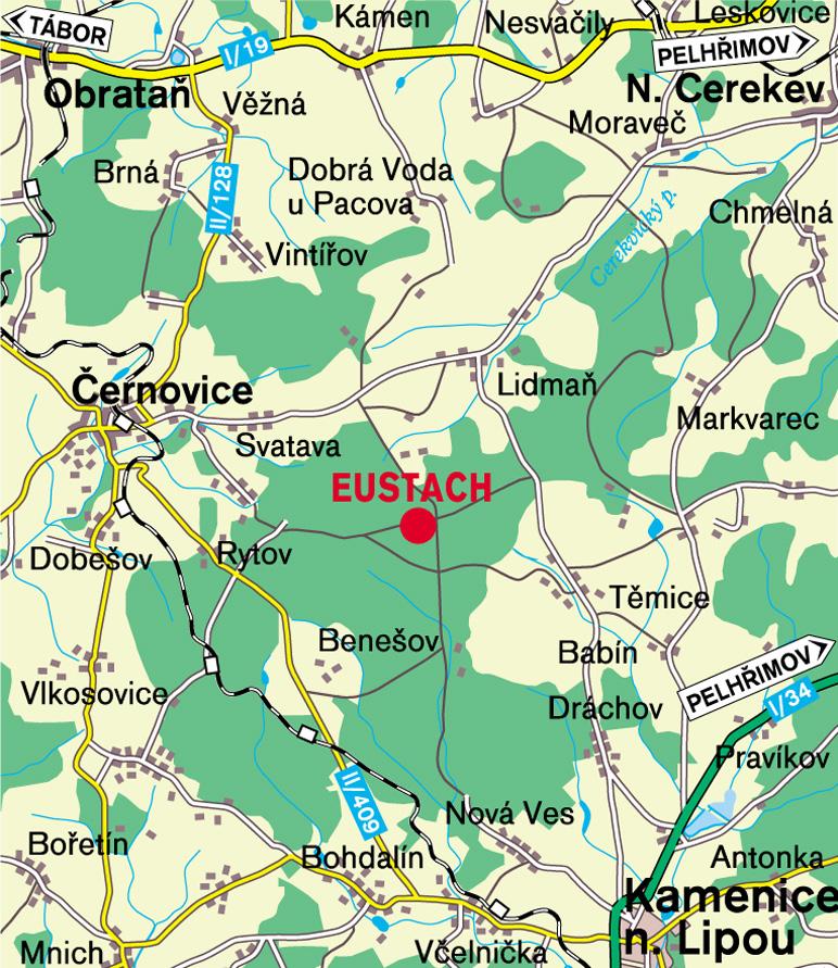 Ostatní informace Prosím pište dětem často a pošlete i balíček, při rozdávání pošty mají děti z každé zásilky radost.