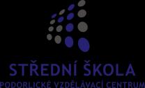 Minimální preventivní program 2018 / 2019