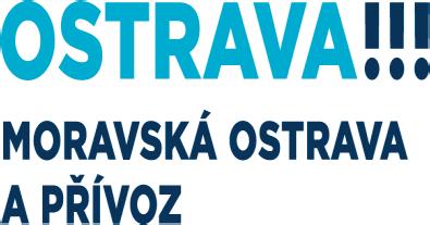 Statutární město Ostrava Městský obvod Moravská