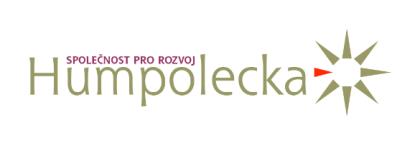 příjemce podpory v OPŽP 2014 2020 (PrŽaP). 2. Minimální způsobilé přímé realizační výdaje na projekt. 3. Oprávněnost žadatele uvedeného u příslušného SC / u podporované aktivity. 4.