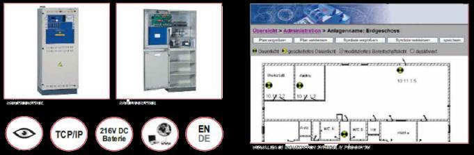 produkt: dodavatel: info: Systémy s centrální baterií LEDLUX s.r.o. info@ledlux.