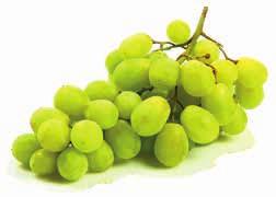 bezsemenné 500 g 100 g = 5,98