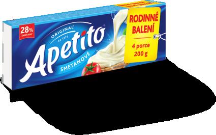 SBÍREJTE BODY A NECHEJTE