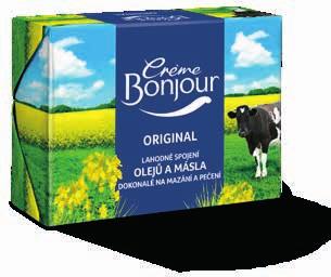 100 g 26 90-32 % Král Sýrů 29