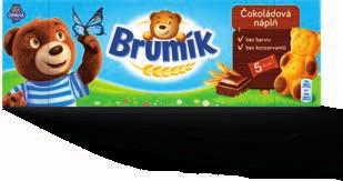 BALENÍ 15 bodů+19,90kč