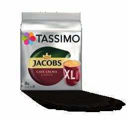 LAKTÓZY 5490 500 g 100