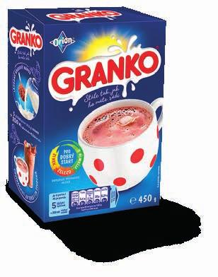 LAKTÓZY 29,90 BEZ