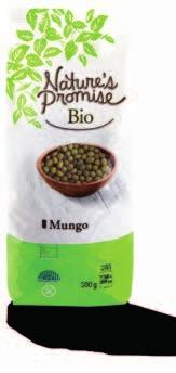 nápoj 450 g 100 g =
