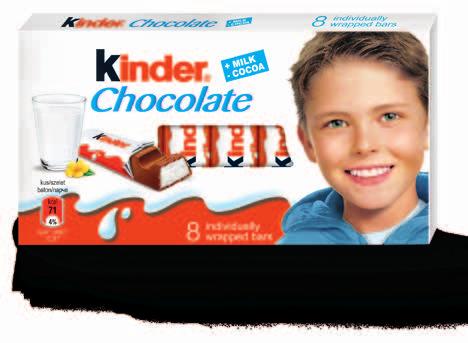 Růženka čaj 40 g 100 g =