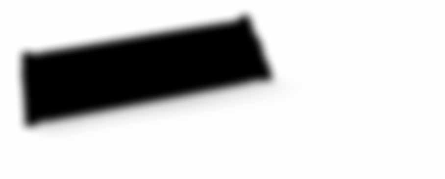 16 90 25,90-34% 12 90