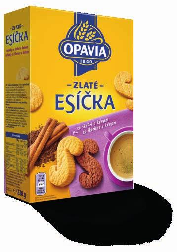100 g = 14,34 Kč Milka