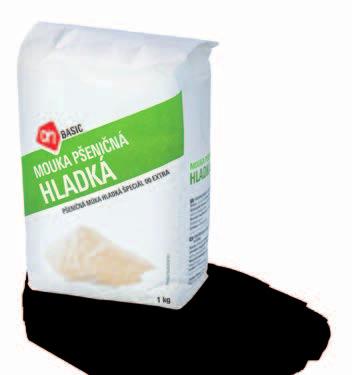 39 90 69,90-42% Vitana Instantní