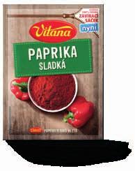 Schwartau extra 340 g 100 g =