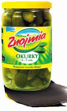NECHEJTE VYRŮST JARO U VÁS DOMA