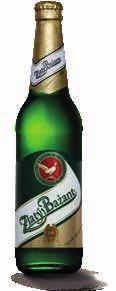 130 g 100 g = 21,47 Kč BEZ LAKTÓZY Pilsner