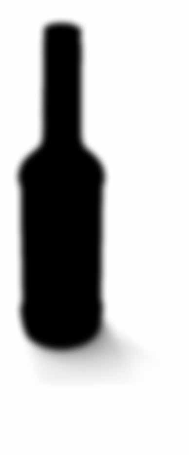 Vinařství Barborka 0,75 l 1 l = 59,87 Kč 44 90 74,90-40% 79 90 109,90-27 % 299, - 369,-