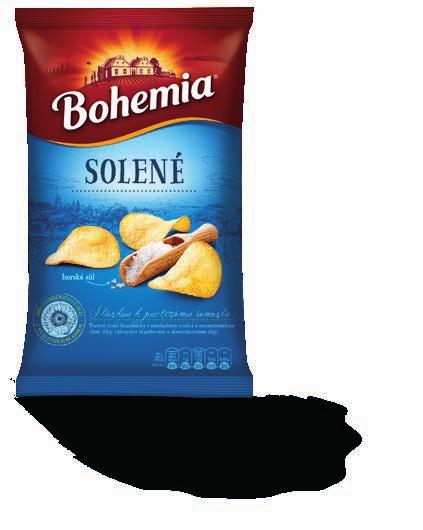 Božkov Tradiční 35% 0,7 l 1 l = 199,86 Kč 109 90 169,- -34% Fernet Stock 38% 0,5 l 1 l