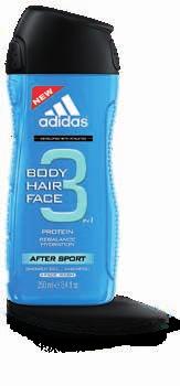 13,90-28 % Kotex dámské hygienické tampony 16 ks 37