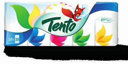 3vrstvé 21 90 34,90-37% 44 90 74,90-40% Rexona