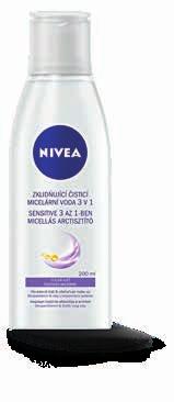 JARNÍ TYPY, KTERÉ VÁS POTĚŠÍ Linteo dětské vlhčené
