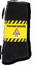 termínu od 20. 3. do 26. 3. 2019, není-li uvedeno jinak.
