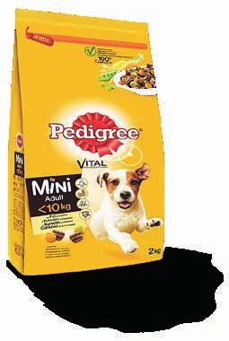 V případě problémů s distribucí letáků volejte bezplatnou