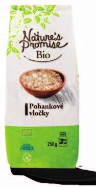 chlazená 179, -229,- -21 % Staňte